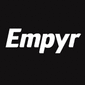 w aaaa9391 - Empyr's CPR Platform Generates 5X Return on Advertising Spend--