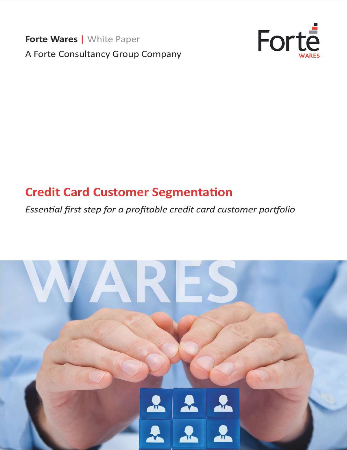 Credit Card Customer Segmentation