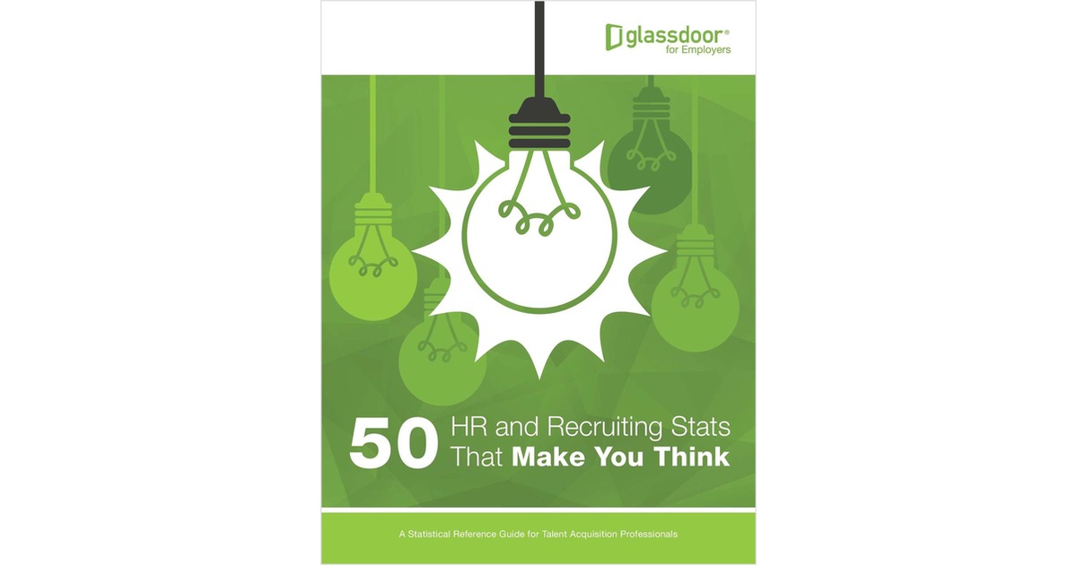 50 HR & Recruiting Stats That Make You Think