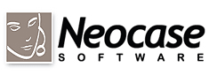 w aaaa963 - CRM Technology Briefing Report: Neocase Software for Customer Support