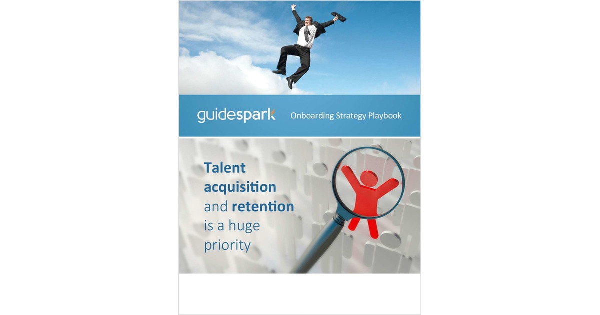 Top 10 Tips for Effective Onboarding