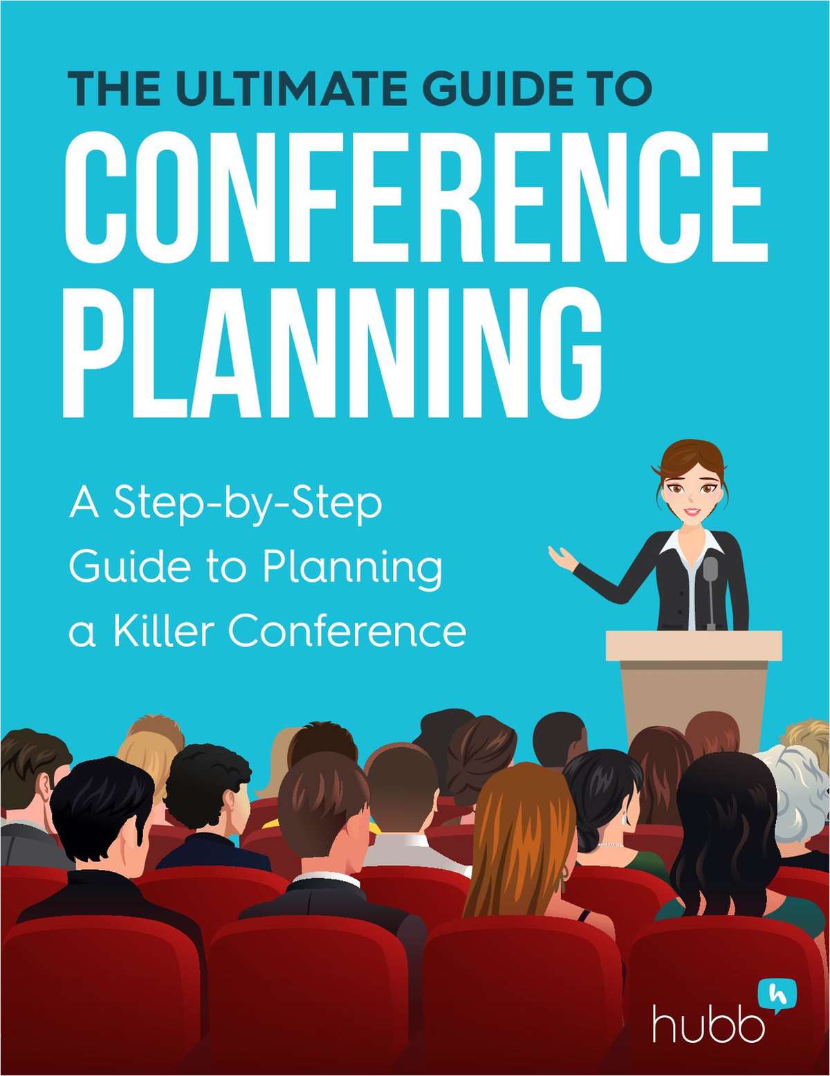 the-ultimate-guide-to-conference-planning-free-ebook