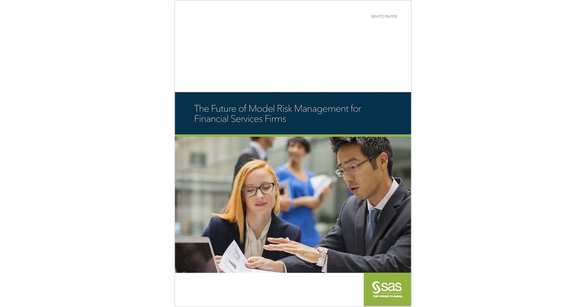 Thesis service management