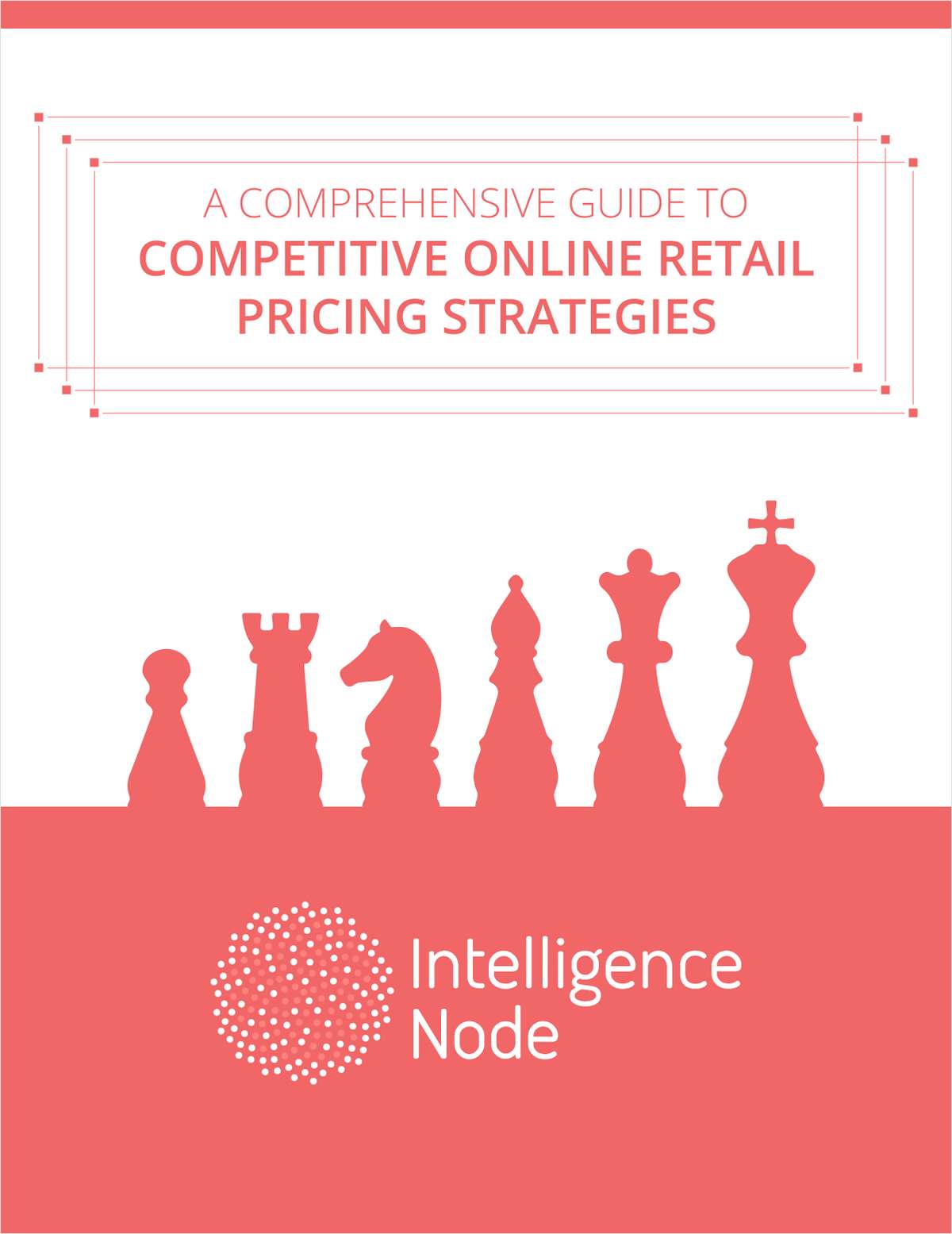 A Comprehensive Guide To Competitive Online Retail Pricing Strategies