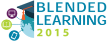 w aaaa9891 - How 4 Australian Universities are taking blended learning to the next level.