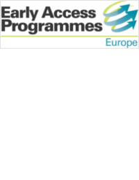 Early Access Programmes Europe