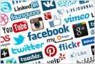 How Retailers can use Social Media to Increase Revenue?