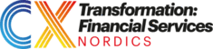w aaaa9955 - Customer Experience Transformation For Nordic Financial Services - Where Should Nordic Nations Invest?
