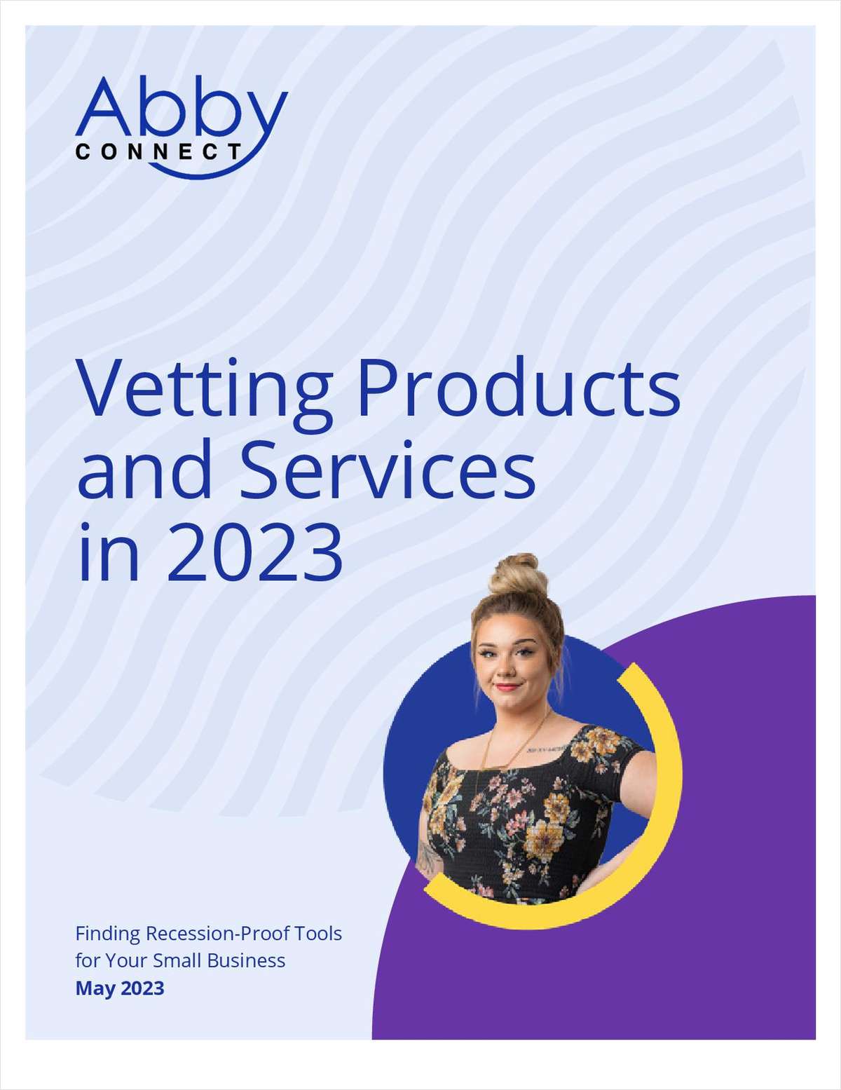 Vetting Products and Services in 2023
