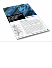 Autonomous Driving, ADAS and In-House Development: Build or Buy