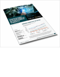 Operator Relevancy In The Ultra Connected Era