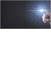 New analysis: 10 providers evaluated for email security solutions