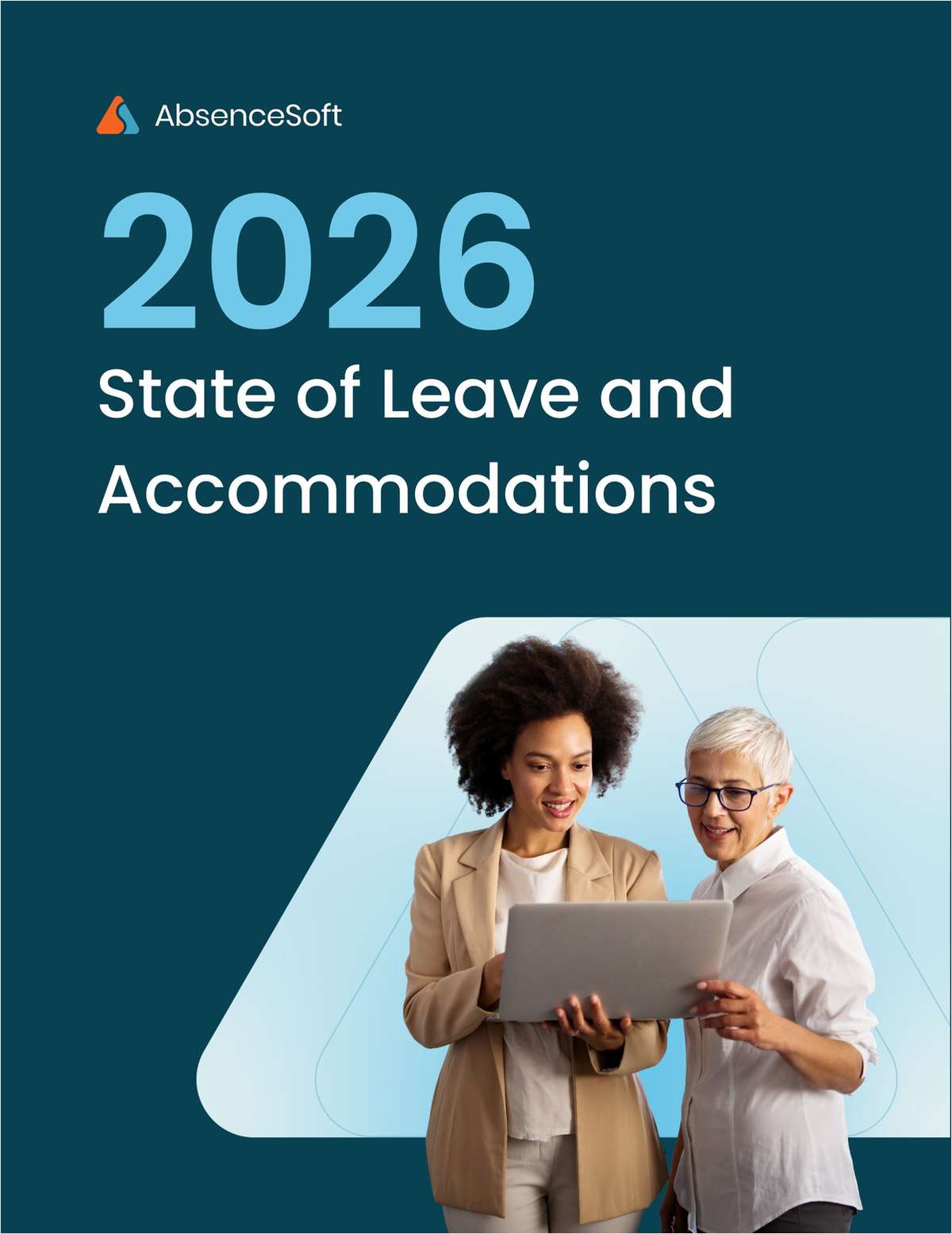2026 State of Leave and Accommodations