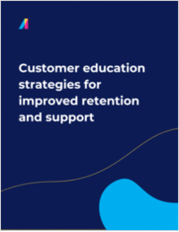 What customer training success really looks like