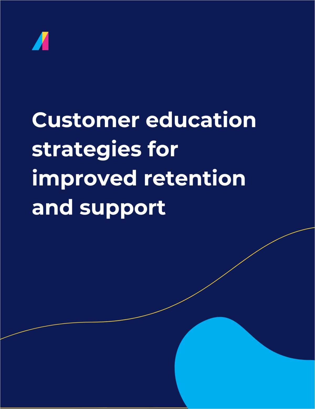 What customer training success really looks like