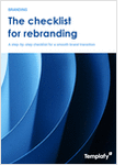 The Essential Rebranding Guide