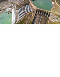 Discover Snowy Hydro's Digital Transformation