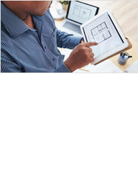 Best Document Management Systems in 2025: Full Comparison Guide