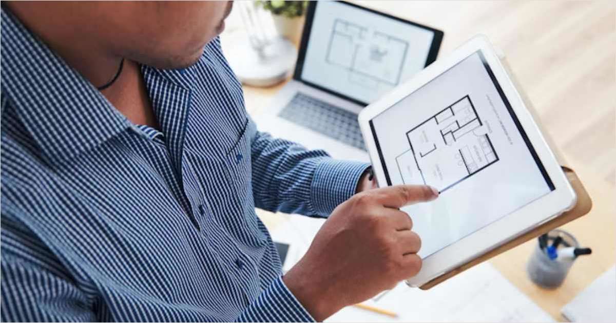 Best Document Management Systems in 2025: Full Comparison Guide