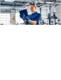 Best Work Order Software in 2025: Features, Pricing & Comparison