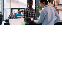Take Control of Equipment Lease Management