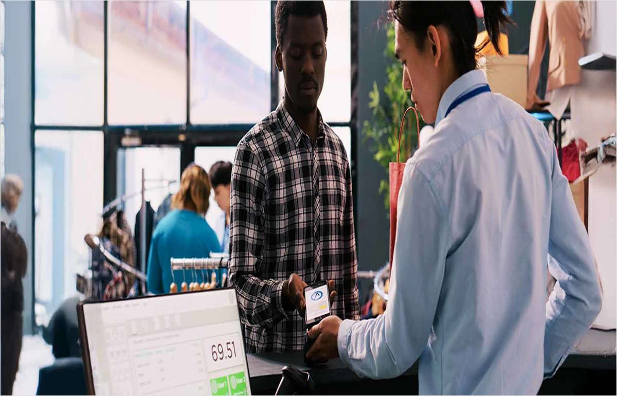 Take Control of Equipment Lease Management