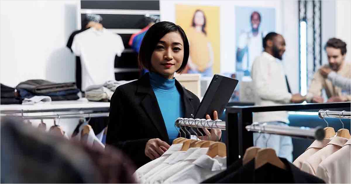 Maximizing Retail Success in 2025: How to Optimize the Full Real Estate Life Cycle