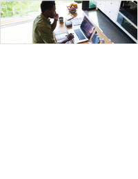 Aligning People, Spaces, and Workplace Strategy for Success in 2025 and Beyond