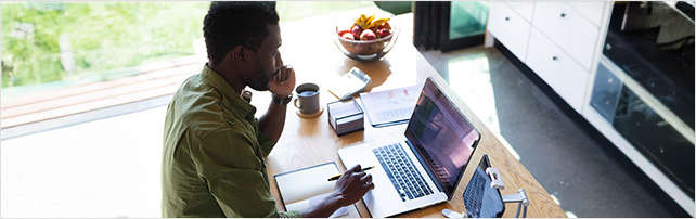 Aligning People, Spaces, and Workplace Strategy for Success in 2025 and Beyond