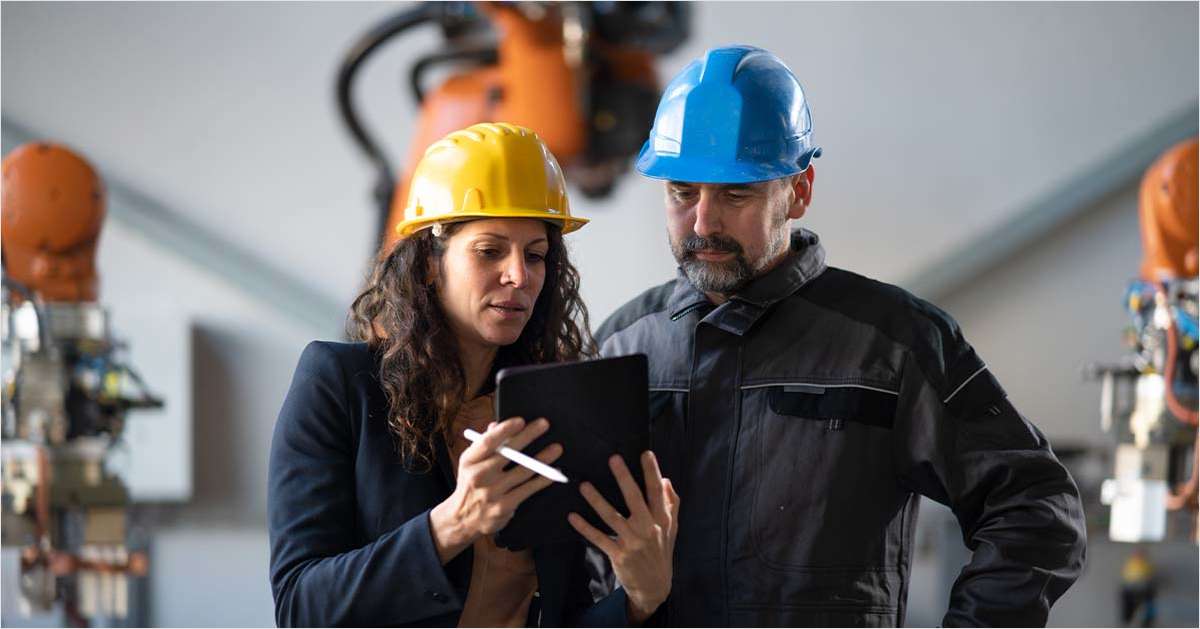 Is Your Documentation Strategy Still Working? Key Indicators and Next Steps