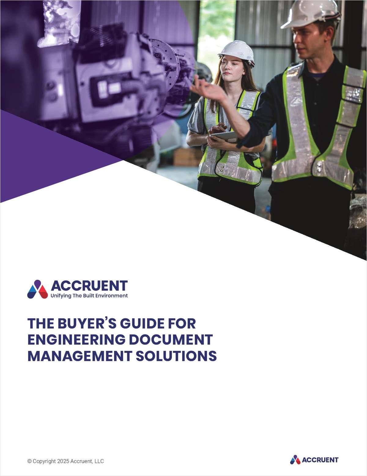 Choosing the Right EDMS: A Practical Guide for Technical Teams