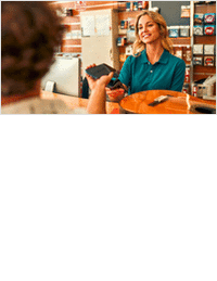 AI-Powered Retail Real Estate: Transforming Site Strategy, Lease Operations & Portfolio Performance