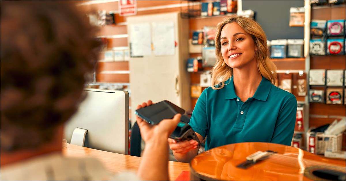 AI-Powered Retail Real Estate: Transforming Site Strategy, Lease Operations & Portfolio Performance