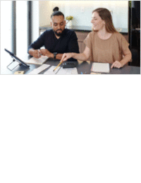 AI Is Revolutionising Rent Invoicing: Automation & Accuracy in Lease Management