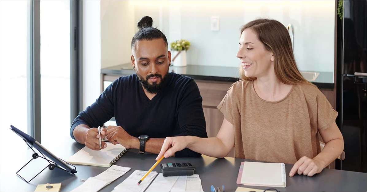 AI Is Revolutionising Rent Invoicing: Automation & Accuracy in Lease Management