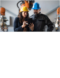 Is Your Documentation Strategy Still Working? Key Indicators and Next Steps