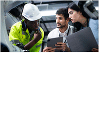 Streamlining Success: The Key to Effective System Integration in Asset and Infrastructure Management