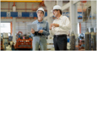 Bridging the Gap: How GIS and EDMS Integration Unlocks Smarter Asset Management