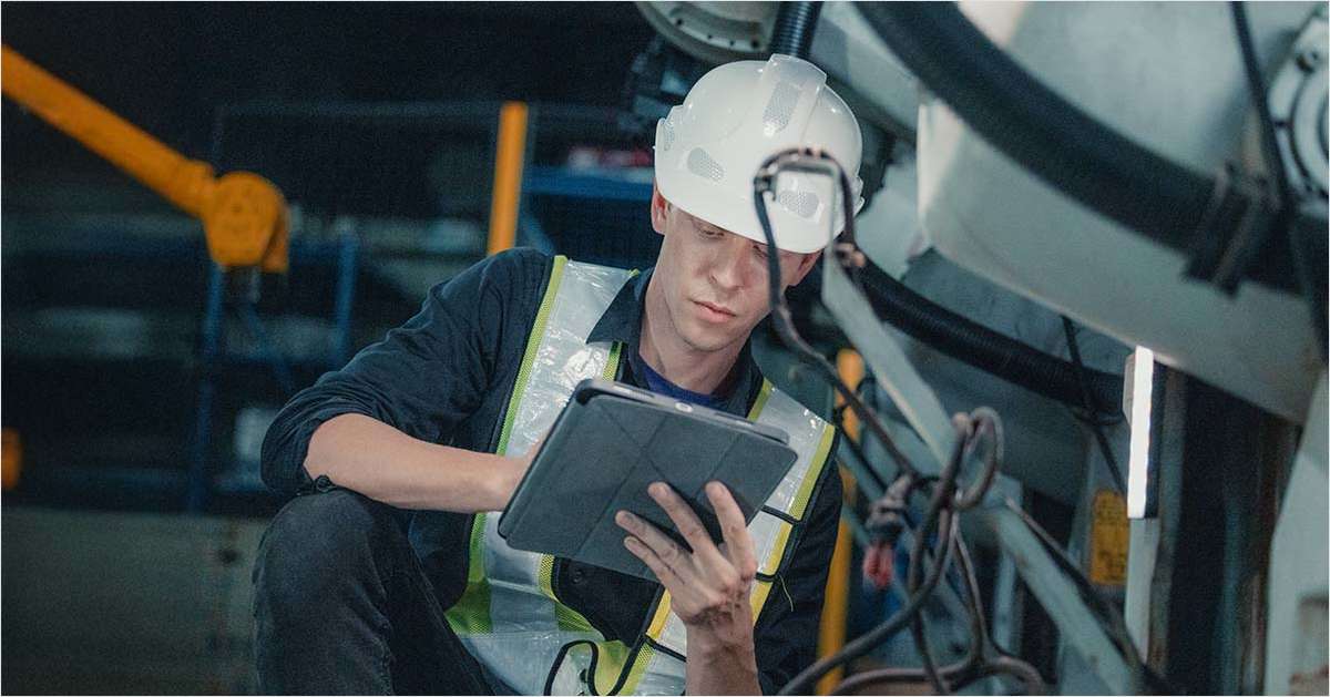 Why Moving to a Cloud-Based EDMS Matters