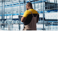 The Hidden Costs of Legacy Systems: Why Good Enough Is Costing You More Than You Think