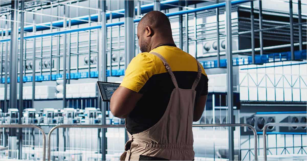 The Hidden Costs of Legacy Systems: Why Good Enough Is Costing You More Than You Think