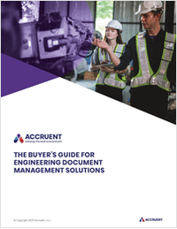 Choosing the Right EDMS: A Practical Guide for Technical Teams