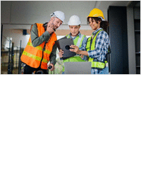 Document Management Control: A Critical Component for Engineering Project Safety