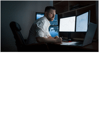 Multiple Final Versions, Email Approvals, Outdated Field Drawings. Sound Familiar?
