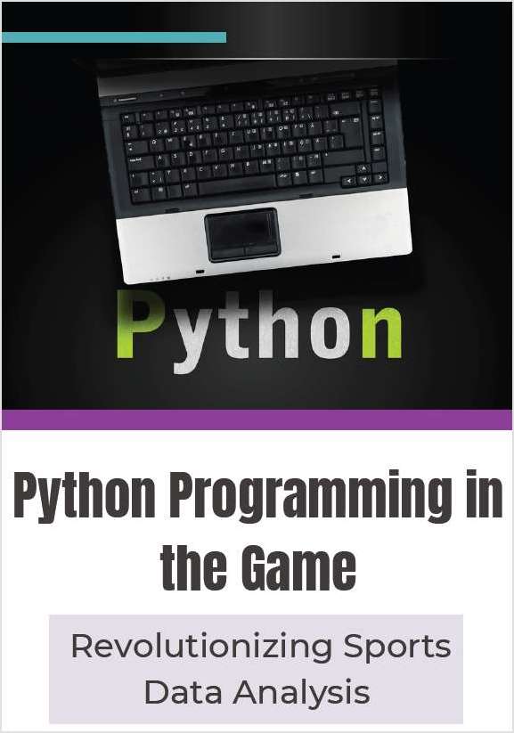 Python Programming in the Game