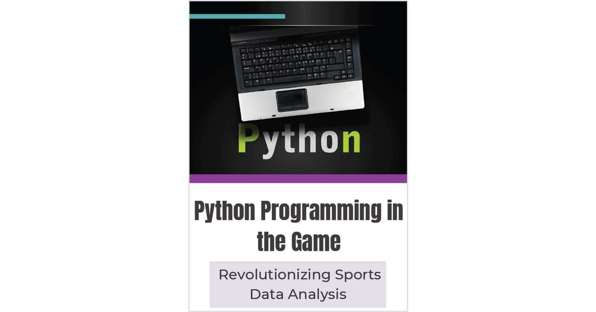 Python Programming in the Game Free White Paper