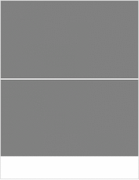 The Essential Email Inspiration Lookbook