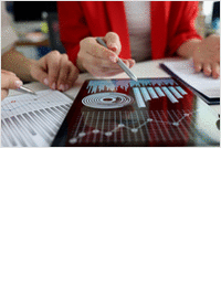 3 Ways MPA Supports Financial Services Managers