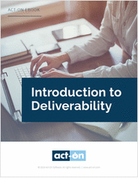 Deliverability 101: Your Guide to Inbox Placement