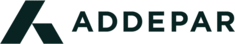 Addepar